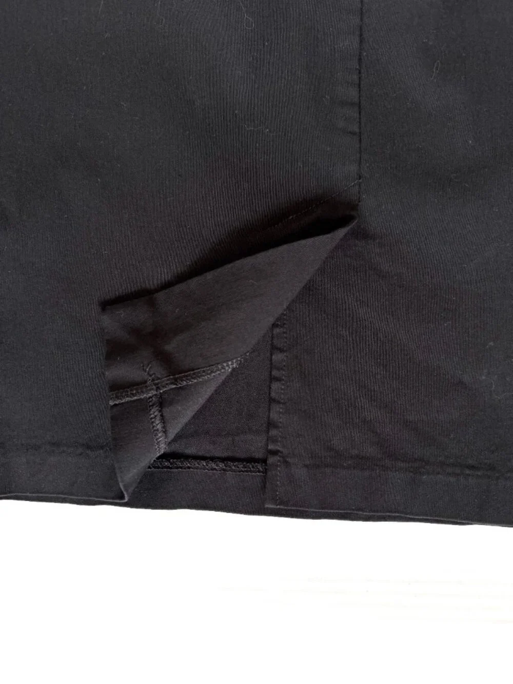 Ripe Maternity Pencil Skirt